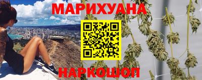 герыч Бугуруслан